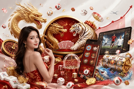 joy888