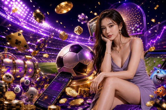 joy888